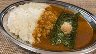 ｢なぜ蕎麦屋のカレーはあるのに､ラーメン屋のカレーはない？｣　1000円の壁に苦しむ業界で香辛料メーカーが打った"秘策" | ライフ | 東洋経済オンライン