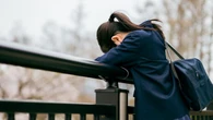 ｢明らかに父親ではない男が…｣緊急避妊薬の薬局販売で"子どもへの性暴力"が見えなくなる危うさ､産婦人科医が懸念 | ライフ | 東洋経済オンライン