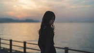 ｢22歳にしてシングルマザーに｣ 朝ドラ『風､薫る』息子の名づけで大関和が夫に激怒したワケ | キャリア・教育 | 東洋経済オンライン