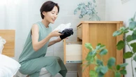 ｢コツは3つだけ！｣部屋がいっきに片付く｢魔法の"1日1捨て"｣失敗しない＆二度と散らからない簡単秘訣 | ライフ | 東洋経済オンライン