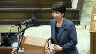 さすがに中間層をバカにしすぎだ…与野党が合意｢給付付き税額控除｣は高齢者への選別的現金給付で､愚策でしかない | ライフ | 東洋経済オンライン