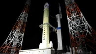 親方日の丸｢H3｣ロケット､低価格実現しても勝てない理由／"キャッシュフロー創出力の差"が示す｢負け筋｣の必然  | ビジネス | 東洋経済オンライン