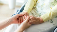 糖尿病でも｢好きな外食｣を優先…83歳女性の《食事制限より大切なこと》を支える訪問看護師が見た､"幸せな老後"の正解 | ライフ | 東洋経済オンライン