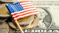 関税､イラン攻撃…トランプの暴走でも揺るがない｢ドルの強さ｣の根源／基軸通貨の｢法外な特権｣の礎をなす絶対的交換性 | 政治・経済・投資 | 東洋経済オンライン