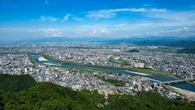 ビジネスコンテストから出資まで…愛知､岐阜､静岡､山梨に見る｢地方自治体のスタートアップ支援｣の形 | ビジネス | 東洋経済オンライン