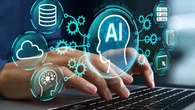 投資家が求める｢AIエージェント｣は次のフェーズに移行､進化への対応策は"導入をためらわない"ことだ | ビジネス | 東洋経済オンライン