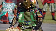 秀吉が｢左腿｣を射抜かれた阿坂城の激戦 伊勢を狙う信長に尽くす､泥臭く体を張った"天下人"の原点 | キャリア・教育 | 東洋経済オンライン