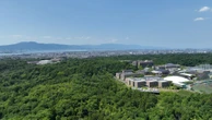 総まくり!有名大学の最新動向⑥｢京都産業大学､近畿大学､甲南大学､龍谷大学｣ | キャリア・教育 | 東洋経済オンライン