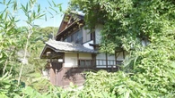 不動産会社も敬遠した広大な"廃墟"が｢子どものアートの森｣に変身——理想の買い手を見つけた空き家マッチングの力 | ライフ | 東洋経済オンライン