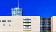 中東情勢急変で再評価された短波によるNHKの国際放送／だが台湾の放送局と混信､受信困難というトラブルを招いた訳 | 政治・経済・投資 | 東洋経済オンライン