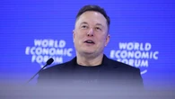世界一の富豪が1日60回も投稿する異常事態…イーロン･マスク大衆を巻き込む心理操作テクニック | ライフ | 東洋経済オンライン