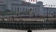 米中首脳会談がどうなろうとも変わらない､中国の習近平が軍に強化と忠誠を求め続ける真意 | 政治・経済・投資 | 東洋経済オンライン