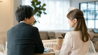 ｢ちゃんと恋愛してから結婚したい｣がなぜこんなにしんどいのか…ジェーン･スーが34歳婚活女性に見た"社会の呪縛" | ライフ | 東洋経済オンライン