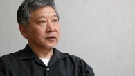 是枝監督に『箱の中の羊』を撮らせたもの―AIで｢死者｣までもを操作する"都合の良さ"に監督が抱いた違和感 | ライフ | 東洋経済オンライン