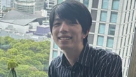 ｢ひろゆきみたいな子｣といわれた中学生→大手銀行に就職し適応障害に… "ハマり癖"が裏目に出た早稲田卒学オタクの転換 | キャリア・教育 | 東洋経済オンライン