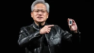 エヌビディアが15年越しでパソコンに再挑戦､フアン氏が描くAI時代の本命端末は何が違うのか？ | 政治・経済・投資 | 東洋経済オンライン