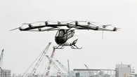 空飛ぶクルマは2028年に本当に乗れるのか､SkyDriveが明かした商用化までの現在地 | ビジネス | 東洋経済オンライン