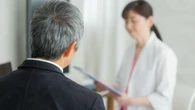 新薬承認から2年｢認知症治療｣はどう変わった？　予備群から使える一方､実際に治療を受けているのは｢たった2割｣のワケ | ライフ | 東洋経済オンライン