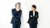 ｢上司ガチャ外れ｣と嘆く人は｟コミュニケーションタイプ｠をチェック！　｟会話･時間･合意｠の3つで大きく変わる | キャリア・教育 | 東洋経済オンライン