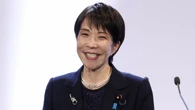 ｢高齢者｣の定義見直しなど…自民と維新の《連立合意書･13施策》から読み解く"今後の医療政策" | 政治・経済・投資 | 東洋経済オンライン
