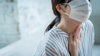 風邪っぽさが2～3週間治らない…"謎風邪"の正体｢ヒトメタニューモウイルス｣とは?　感染経路や予防について医師が解説 | ライフ | 東洋経済オンライン