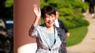｢山口の天皇｣との会食で"本命"に浮上？｢ほとんど寝てない｣高市首相を尻目に着々と進む｢高市離れ｣と｢ポスト高市｣の蠢動 | 政治・経済・投資 | 東洋経済オンライン
