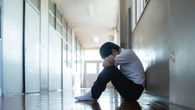 小中高生の自殺が増えている･･･原因は学校問題が46％､子どもたちは何に悩み追い込まれていくのか《3つのケース》 | キャリア・教育 | 東洋経済オンライン