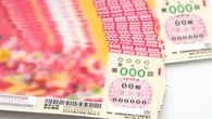 サマージャンボ宝くじに史上最高額｢1等･前後賞で12億円｣登場…｢宝くじは愚か者の投資｣と冷笑する人の"盲点" | ライフ | 東洋経済オンライン