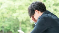 モームリ代表が逮捕された｢退職代行｣　乱立に押し寄せる倒産の波､法の隙間で漂流する業界の末路 | ビジネス | 東洋経済オンライン