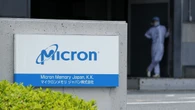 マイクロン･テクノロジー､広島工場の拡張工事に着手…1.5兆円（経産省が最大5000億円支援）投じ次世代メモリー生産 | 政治・経済・投資 | 東洋経済オンライン