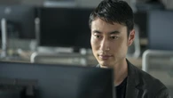 こっそりAIを使用しトラブル続出…社員による｢シャドーAI｣見過ごせないリスクと"具体的な対策法" | キャリア・教育 | 東洋経済オンライン