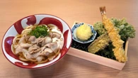 丸亀製麺､はなまるうどんより惹かれるかも…｢焼肉きんぐ｣の会社が始めた｢フルサービスのうどん店｣が"とにかく優しい" | ライフ | 東洋経済オンライン