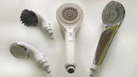 【母の日ギフトにも】高機能シャワーヘッド｢ReFa｣｢TKS｣｢Noend｣本当に買いなのは？《ReFa愛用5年ライターが徹底比較》 | ライフ | 東洋経済オンライン