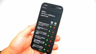 iPhoneでポイントが付かない？ 強力ゆえに知っておきたいSafariの最新プライバシー設定 | ライフ | 東洋経済オンライン