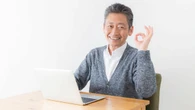当たり前すぎて人に聞けない？　50歳から資産を増やす｢株式投資｣の基本　ファイナンシャル･プランナーが解説 | ライフ | 東洋経済オンライン