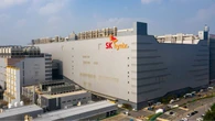 韓国SKハイニックスはいかに躍進したか…20年前の経営危機から1兆ドル企業へ | 政治・経済・投資 | 東洋経済オンライン