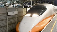 お手本は新横浜｢台湾新幹線｣駅前開発の急速発展　リニアの｢中間駅｣整備､参考にできる点はあるか | ビジネス | 東洋経済オンライン