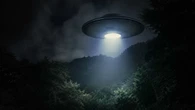 トランプ大統領も調査を指示､著名UFO研究家の自殺で再燃した｢科学者連続失踪説｣の真偽 | ビジネス | 東洋経済オンライン