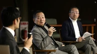 プレステの父が語る誕生秘話､｢ソニーを救うためにプレステをやったわけじゃない､ただ未来のイノベーションをつくりたかった｣ | キャリア・教育 | 東洋経済オンライン