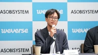 〈推し活アプリ最大手〉Weverse日本代表が明かす｢スーパーファン｣を生む仕組み､月間1200万人のデータ活用 | ビジネス | 東洋経済オンライン