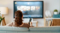 ｢テレビ離れ｣と言われるけれど…日本人のテレビ利用に起きている"意外な変化" | ライフ | 東洋経済オンライン