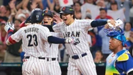 WBC騒動で政府も動き出したけれど… "視聴の自由"を約束する｢ユニバーサル･アクセス権｣が"魔法の杖"にはならない理由 | ビジネス | 東洋経済オンライン