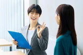 部下の｢たたき台｣を見てフィードバックが空回りする上司が知らないこと。優秀な上司が見極める｢4つのレベル｣とは | キャリア・教育 | 東洋経済オンライン