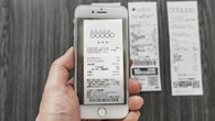まだ家計簿を手入力してる？　たまったレシートを｢無料のスマホAI｣で瞬時にデータ化する超･時短術 | ライフ | 東洋経済オンライン