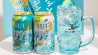 ｢食事の邪魔しない｣と若者に人気…｢翠｣｢ROKU｣バカ売れで"ジン"旋風 サントリーが65億円投資で見せた本気 | ライフ | 東洋経済オンライン