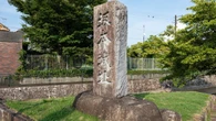 明智光秀が築いた"幻の名城"…豪華絢爛だった《坂本城》が辿った運命と｢光秀の首｣にまつわるナゾ | キャリア・教育 | 東洋経済オンライン