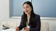 シナモン･平野未来社長のAI活用法｢人には聞けない究極の質問をAIにすれば､自分の本当の意志が見えてくる｣ | ビジネス | 東洋経済オンライン