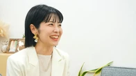 《キラキラ海外駐在妻》のはずが…アメリカで自殺した母 ｢私のせい｣と苦しんだ少女が選んだ"ふたり分の人生"のその先 | ライフ | 東洋経済オンライン