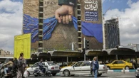 中国が｢イラン和平｣への関与から逃げ続けている理由／アメリカ没落の好機､責任を負わされるのも避けたい？ | ライフ | 東洋経済オンライン