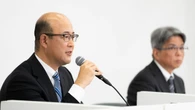 トヨタ､売り上げが過去最高でも3期連続の減益見通しの意外な理由…今期予想を読み解く｢3つのポイント｣とは？ | ビジネス | 東洋経済オンライン